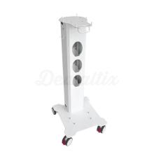 Ricambio per Scaler ultrasuoni e Airpolisher: