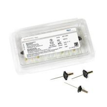 Elements : Cartouche de gutta-percha (10 pcs)