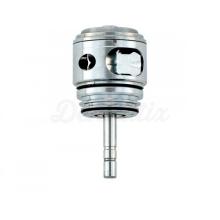Cartridge for Turbine M500