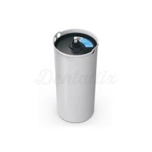 CLARIMAX 1200 DM cartucho de recarga
