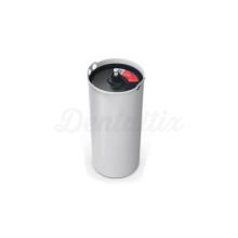 Cartuccia di Ricambio per Purity 1200 Clean Extra
