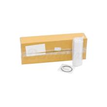 Cartuccia di Resina per Lisadem: Accessorio Compatibile