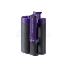 Polieter Dental Impression - Cartouches vides pour Impregum Penta P3