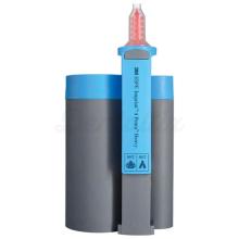 Imprint 4 Penta: Silicone de Vinilpolissiloxano para Impressão Dentária