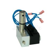 Cartuccia per valvola solenoide per Airpolisher AP-B