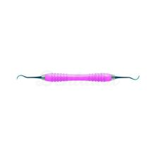 Carve-PK Carver Colori Strumento in silicone