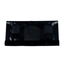 Cassetta guida per piastra radiografica OPG (15 x 30 cm)