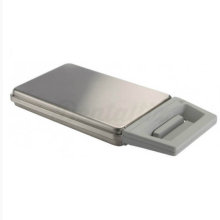 Cassette Statim 2000 G4