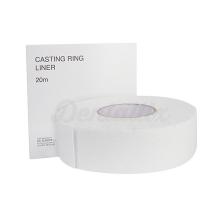 Rouleau CASTING LINER de 20m