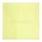 Piastre Geo cera Casting Wax 0,6mm
