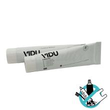 Catalisador para Silicone (60 ml)