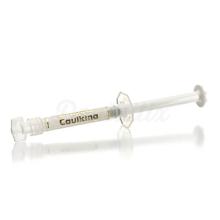 OraSeal Caulking: Sigillante per Perdite Dike (Siringhe da 1,2 ml)