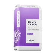 Cavex Cream: Alginato Regular (500 gr)