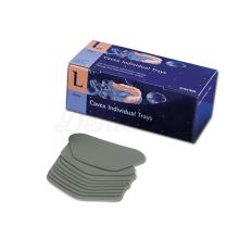 Plateaux individuels - Impressions fonctionnelles (100ud)