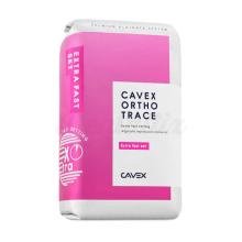 Cavex Orthotrace: Alginato Extra Rápido (500 gr)