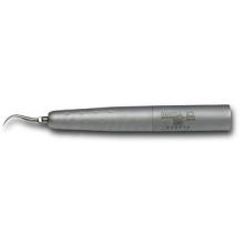 Cavitador Ultrassônico KMD Breeze 2 - Multiflex