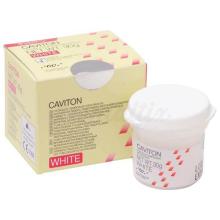CAVITON: Materiale di riempimento (30 gr)
