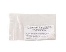 Filter Cartridges (10pc) - Cavitron Prophy-Jet Accessories