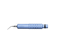Cavitron PowerLine FSI: Insertos de Ultrassom para Raspagem Periodontal