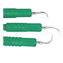 Cavitron SlimLine: Ultrasonic Inserts for Subgingival Treatment