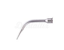 Inserto Cavitron 30kHz FSI 100