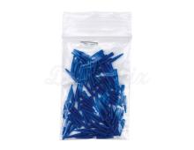 Cavitron® SofTip - Strumento di pulizia degli impianti (100 u.)