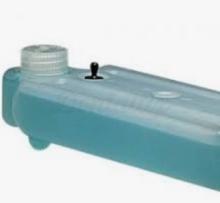 CAVITRON SELECT PLASTIC DEPOSIT