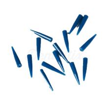 punte monouso per Cavitron softip (100u.)