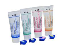 CCS Prophylaxis Paste (60 ml)