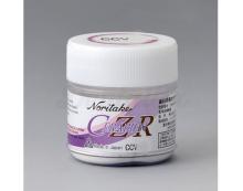 Ceramica: Cervical Clear Cerabien Czr (10Gr.)