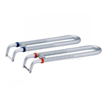 Nastri trasportatori Cello