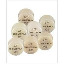CELTRA PRESS LT
