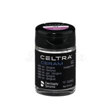 Celtra Ceram Add-On : Céramique feldspathique (15 g)