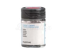 CELTRA Ceram - Dentin (50g)