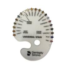 Celtra Ceram Color Guide per il Trucco Universale