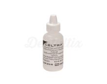 Celtra Duo Stains - Líquido de Glaseado