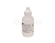 Celtra Duo Stains - Universel Surglazure