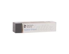 Celtra Press Cuts - MO (5 X 3g)