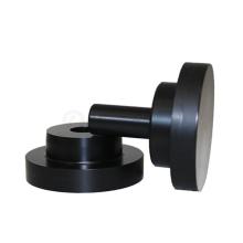 Base pour cylindre de 100 g Celtra Press