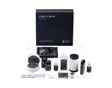 Celtra Press - Kit de Inicio