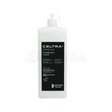 Celta Press : Liquide de revêtement (1 litre)