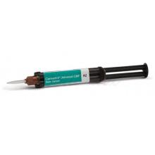Cement-It Universal C&B: Cemento di resina (siringa da 4 ml)
