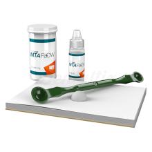 EndoEze MTAFlow White: Cemento per riparazioni