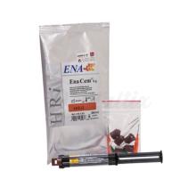 EnaCem : Ciment Dual Automix (8 g)