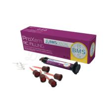 ProXem RC Filling : Ciment fluide de scellement et d’obturation (5 ml)