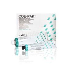 COE-PAK: Medicazione chirurgica parodontale