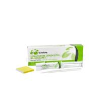 Root Canal Sealer (Syringe 16 gr)