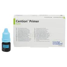 Cention Primer: Automordenzante e Autopolimerizzante (6 gr)