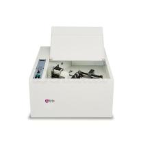 Centrifuga SR300