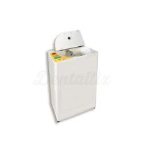 Centrifuga Tropicast SR320